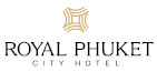 Royal Phuket City Logo